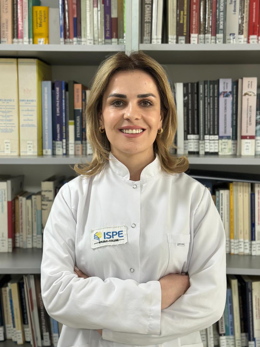 Besë Zogu